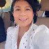 Luna Hernández702  _ Oficial - @lunahernandez702_oficial - TikTok