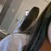 Luna Hernandez - @luna.hernandez658 - TikTok
