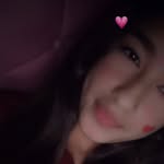 Luna Hernandez - @lunaicbf - Instagram