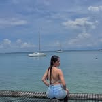 Luna Hernández - @lunahernandezb - Instagram