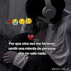 Luna Hernandez - Facebook