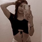 Luna Hernandez - Facebook