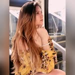 luna hernandez - @lunaherdez - Instagram