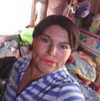 Luna Hernandez - Facebook