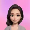 Luna Hernandez - @lunafitpompis - TikTok