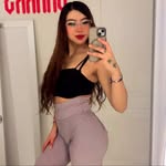 Luna Hernandez - @lunahernandez443 - Instagram