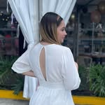 𝑳𝒖𝒏𝒂 𝑯𝒆𝒓𝒏𝒂𝒏𝒅𝒆𝒛 - @luna.mriel - Instagram