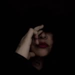 Luna Hernandez - @luna_hdz28 - Instagram