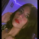 Luna Hernandez - @lunakh_11 - Instagram