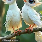 Luna Hernandez - Facebook
