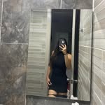 Luna Hernández - @lunahernandezz.17 - Instagram