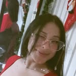 Luna Hernandez - @olvidonocturno - Instagram