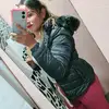 Luna Hernandez - @luna.hernandez811 - TikTok