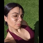 Luna Hernandez - @lunihernandez - Instagram
