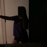Luna Hernandez - @l.ahf0 - Instagram