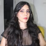 Luna Hernández - @luna_hernandez_ - Instagram