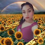Luna Hernandez - Facebook