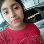 Luna Hernandez - Facebook