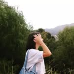 Luna Hernandez - @lulilululuna - Instagram