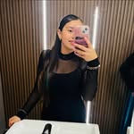 Luna Hernandez - @piscil_00007 - Instagram