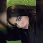 Luna Hernández - @_lunaa25 - Instagram