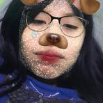 Luna Hernandez - Facebook