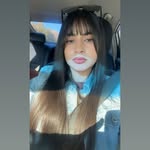 Luna Hernandez - @thelunhi - Instagram