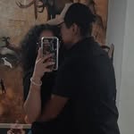 Luna Hernandez - @lunita_14078 - Instagram