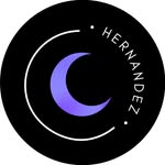 Luna Hernández | Makeup, Skincare & Más - @lunahernandezmx - Instagram