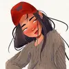 Luna Hernandez - @kctt0982hdm - TikTok