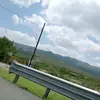 Luna Hernandez - @luna.hernandez202 - TikTok