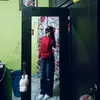 luna Hernández. - @luna_hernandez39 - TikTok