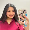 Luna Hernandez - @lunahernandez03 - TikTok