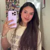 Luna Hernandez - @lunahernandez_ - TikTok