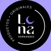Luna Hernández Mx - @lunahernandezmx - TikTok