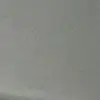 Luna - @lunahernandez1111 - TikTok