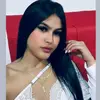 lunahernandez6567 - @lunahernandez6567 - TikTok