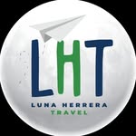 LHT - @lunaherreratravel - Instagram