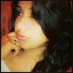 Lucero - @lunaherrera_17 - Instagram