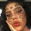 luna_herrera8 - @luna_herrera8 - TikTok