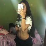 𝕷𝖚𝖓𝖆 𝕳𝖊𝖗𝖗𝖊𝖗𝖆 - @luna.shc05 - Instagram