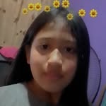 Luna Herrera - @lunaherrera_13 - Instagram