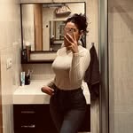 𝐿𝑢𝑛𝑎 𝐻𝑒𝑟𝑟𝑒𝑟𝑎 - @_lunaherreraa__ - Instagram