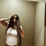 𝗟𝘂𝗻𝗮 𝗛𝗲𝗿𝗿𝗲𝗿𝗮 - @lunaaaherr - Instagram