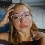 Luna Herrera - @lunaherrera993 - Instagram