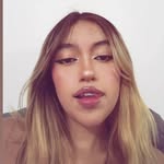 Luna Herrera - @lunaherrera482 - Instagram