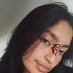 Luna Herrera - @luna.kookies - Instagram