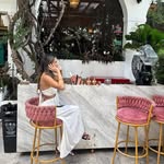 𝐿𝑢𝑛𝑎 𝐻𝑒𝑟𝑟𝑒𝑟𝑎 - @caroherreral - Instagram