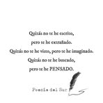 Luna Herrera - Facebook