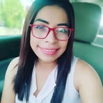 Luna Herrera - Facebook
